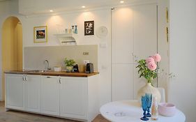 Ripa Apartments Milano - Via Vigevano Navigli